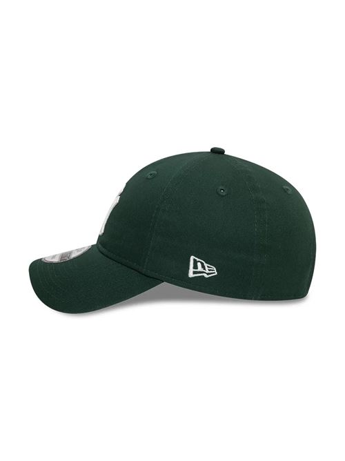 headwear fangear male 920 NEW ERA | 60471473301